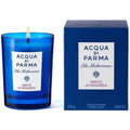 Scented Candle Acqua Di Parma
