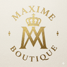 Translation missing: fr.Maxime boutique accessibility.home