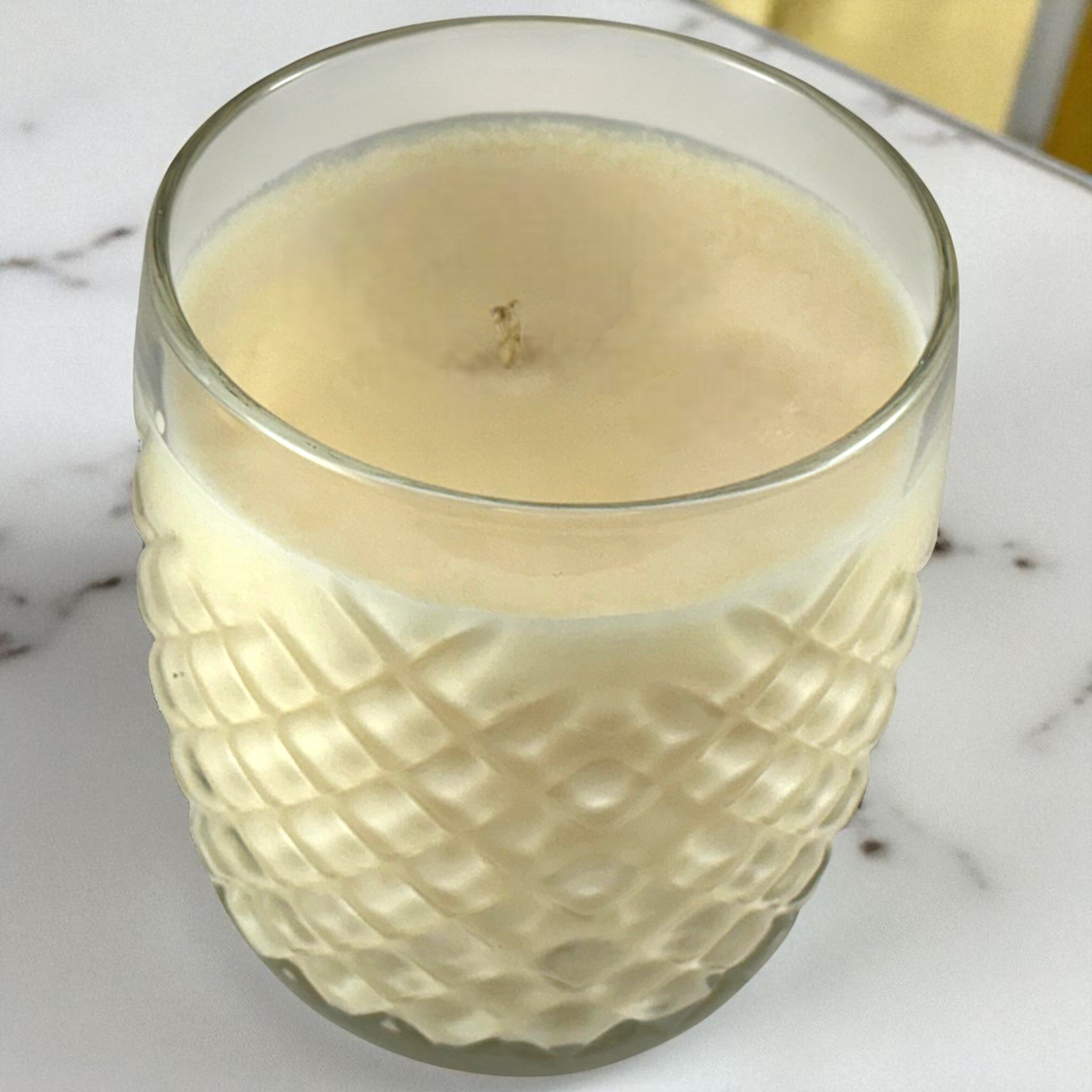 Jamaica Funk | Hand-Poured Candle-2