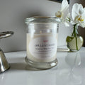 Opulent Oasis | Hand-Poured Candle